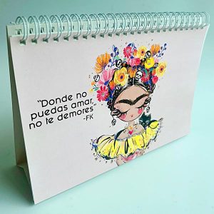 Calendario_Mesa_Cherish_2024