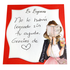 Mini-Notepad-Junio