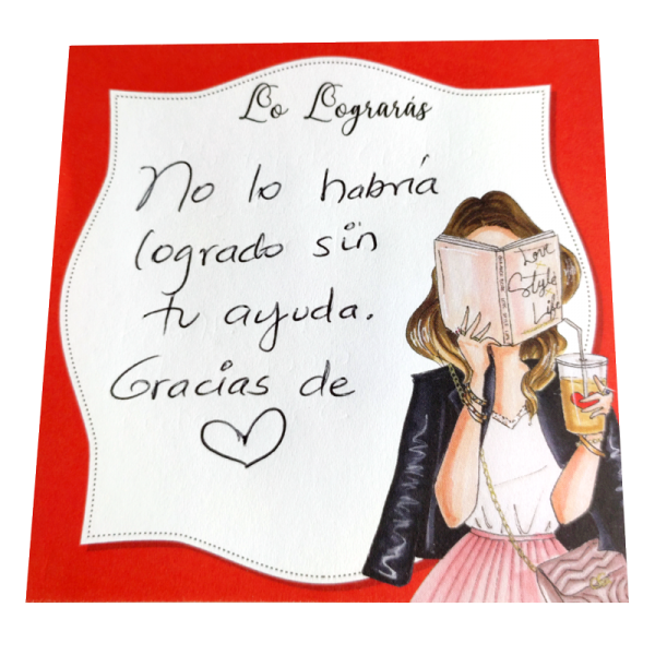Mini-Notepad-Junio