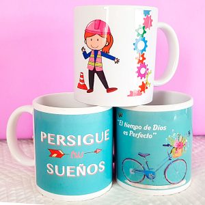 TAZAS