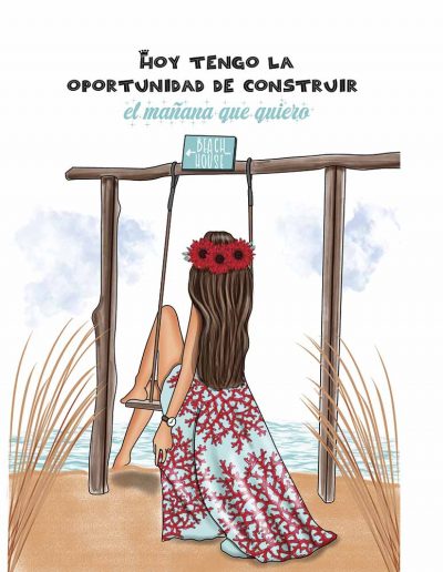 Portadas Cherish 49