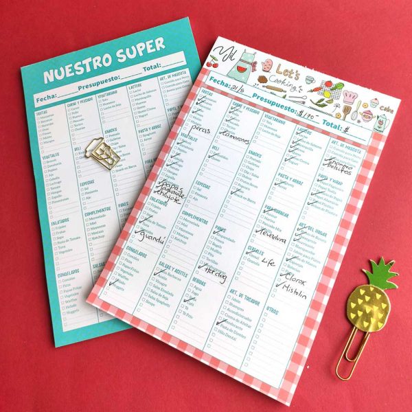 Lista-Super-Junio-Cherish