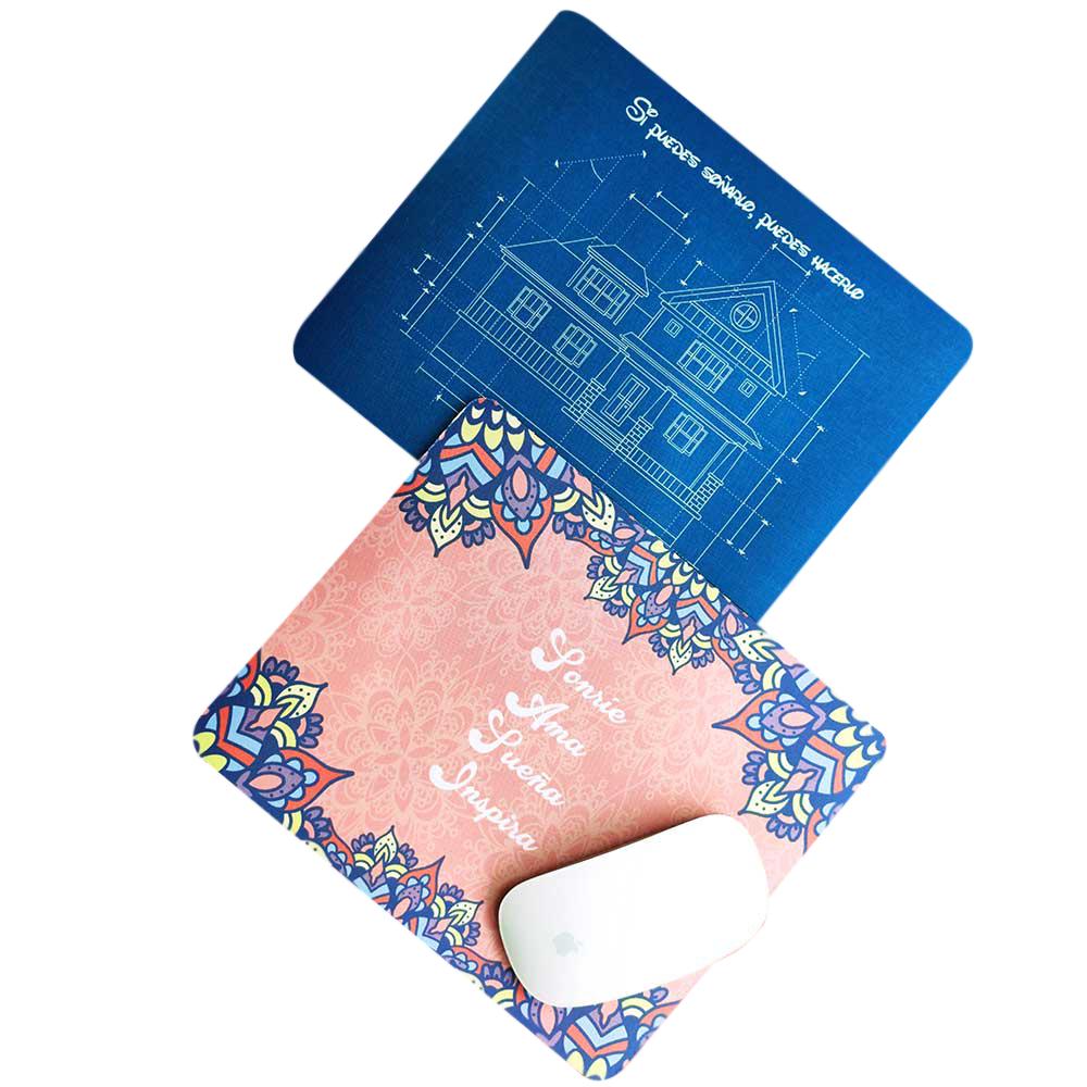 Mouse-Pad-Junio-Cherish