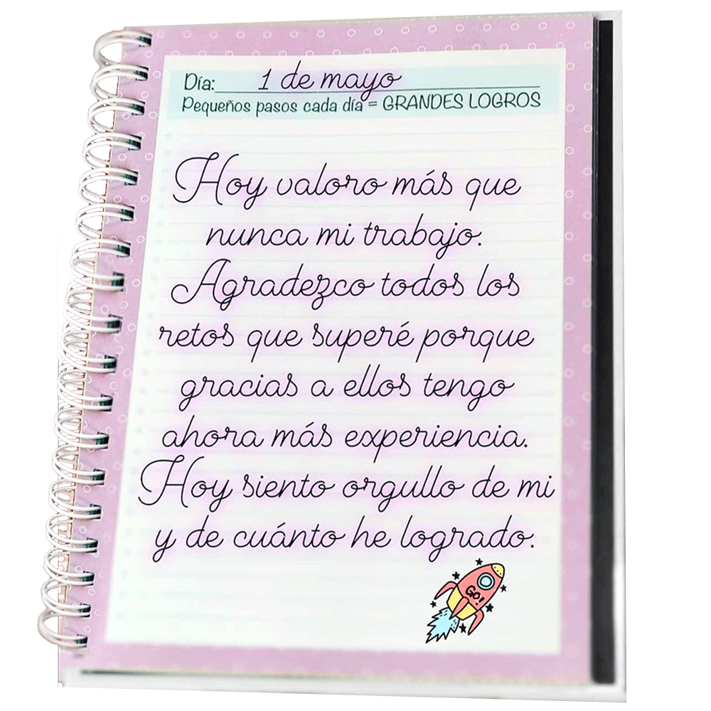 Notebook-Junio
