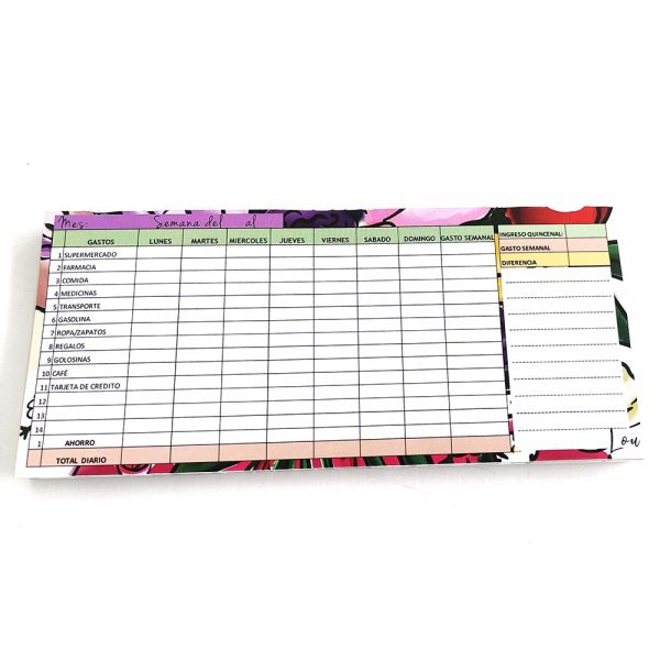 Note_Pad_Control_Gastos