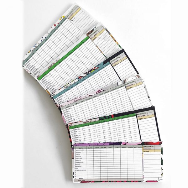 Note_Pad_Control_Gastos_2