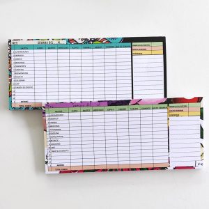 Note_Pad_Control_Gastos_3