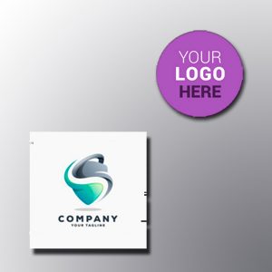 Cherish_logo_imagen