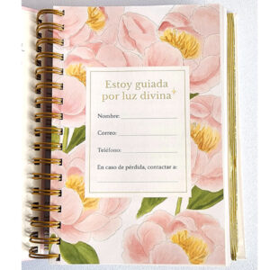 Soy-Luz-25-Cherish-1