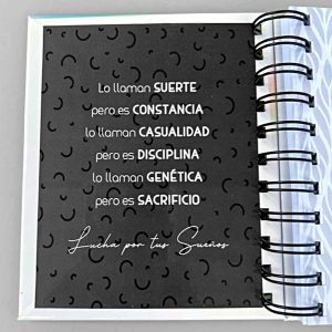 Mini-Notebook-1
