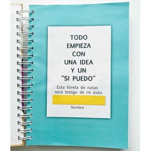 Notebook_Unsx_Cherish_1