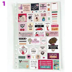 Sticker_1a_Cherish