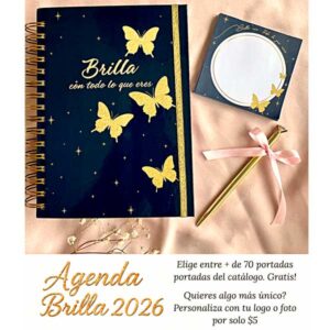 Agenda-Brilla-2026-Cherishpty-1