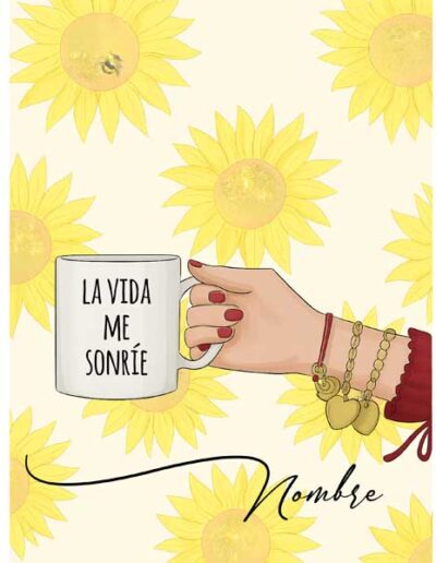 28-Agosto-Cherish-2026