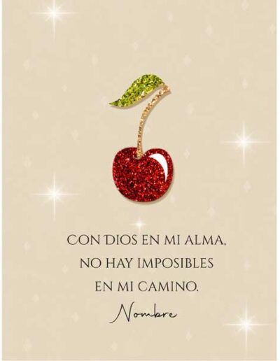 29-Agosto-Cherish-2026