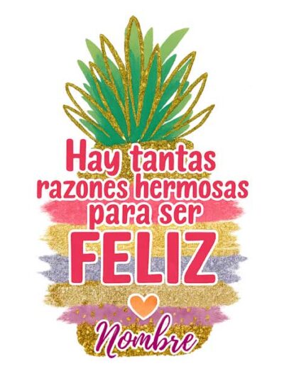 31-Agosto-Cherish-2026