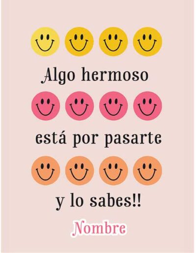 33-Agosto-Cherish-2026