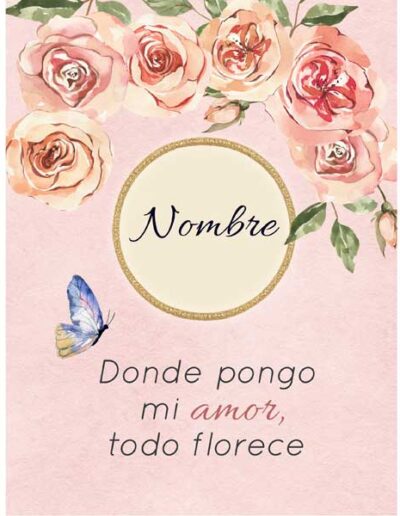 34-Agosto-Cherish-2026