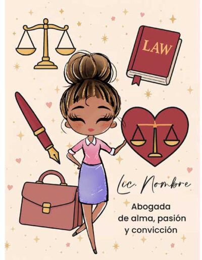 39-Agosto-Cherish-2026