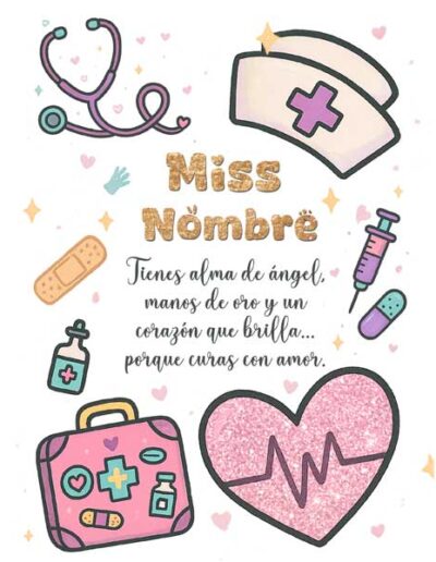 40-Agosto-Cherish-2026