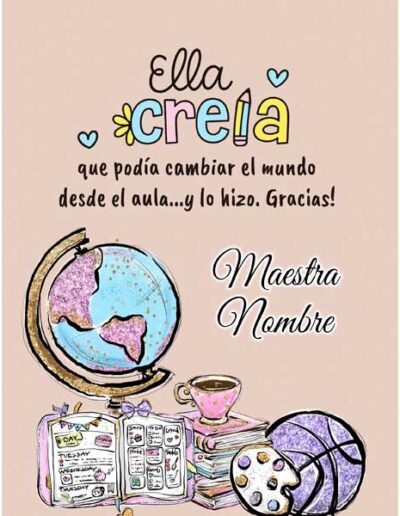 41-Agosto-Cherish-2026