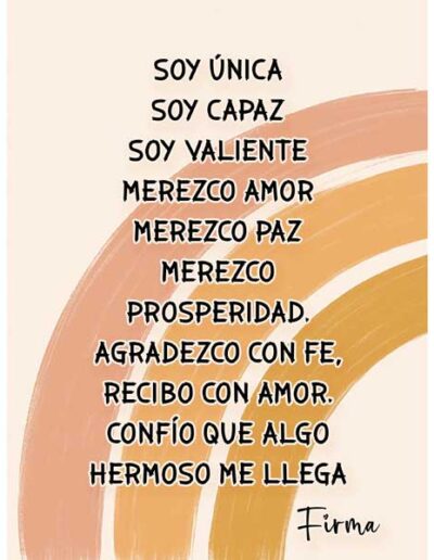 46-Agosto-Cherish-2026