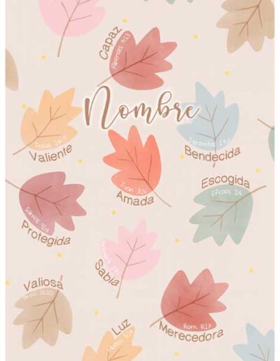 48-Agosto-Cherish-2026