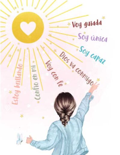 51-Agosto-Cherish-2026