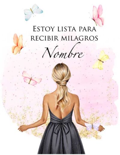 53-Agosto-Cherish-2026
