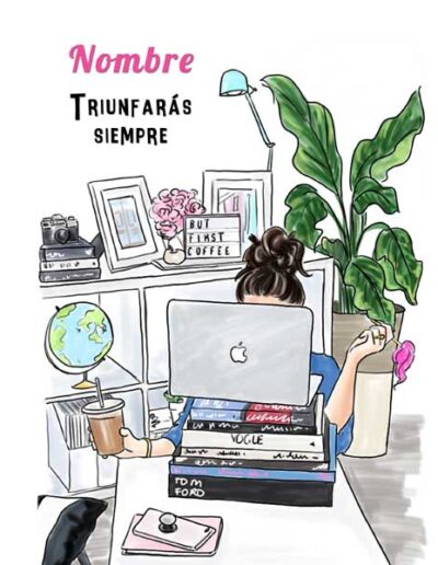 56-Agosto-Cherish-2026