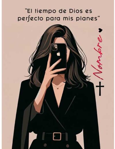 59-Agosto-Cherish-2026