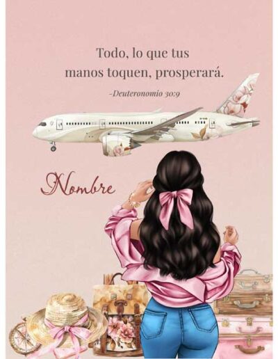 62-Agosto-Cherish-2026