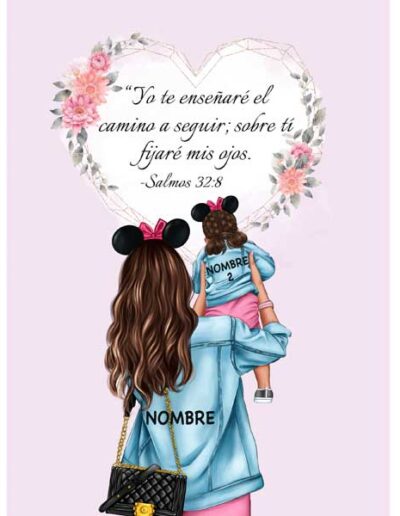 63-Agosto-Cherish-2026