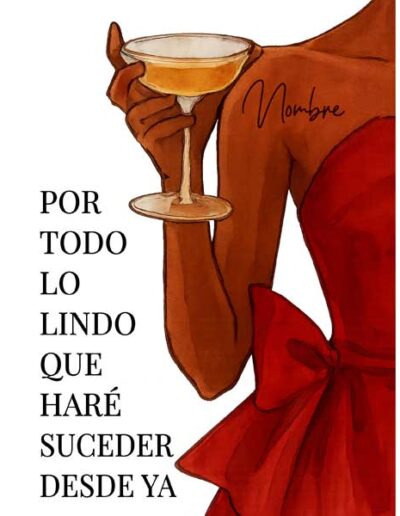 68-Agosto-Cherish-2026